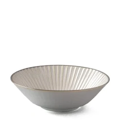 MIYA Company Aiya Ivory 6-3/4" Bowl Discount