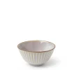 MIYA Company Aiya Ivory 5.5" Rice Bowl Online