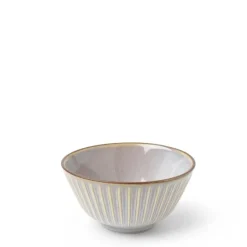 MIYA Company Aiya Ivory 5.5" Rice Bowl Online
