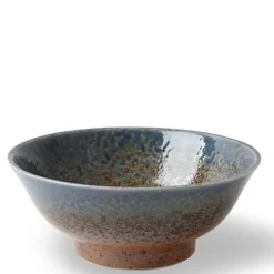 MIYA Company Aoi Nagashi 8.5" Bowl Sale