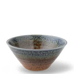 MIYA Company Aoi Nagashi 7.75" Ramen Bowl New