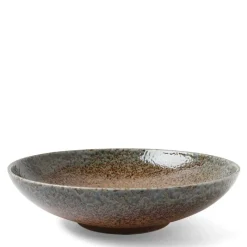 MIYA Company Aoi Nagashi 11.25" Serving Bowl Clearance