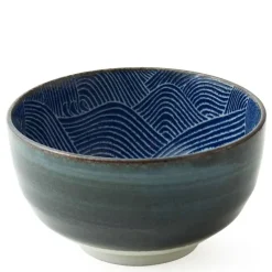 MIYA Company Aranami Bowl AT MIYA Outlet