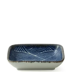 MIYA Company Aranami Sauce Dish Best