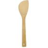 MIYA Company Bamboo Shamoji - 11" Clearance