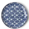 MIYA Company Beautiful blue and white pattern ceramics made in Japan available at Miya. Sale