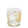 MIYA Company Beautiful glassware from Japan available at Miya! Online