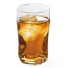 MIYA Company Beautiful glassware from Japan available at Miya! Discount