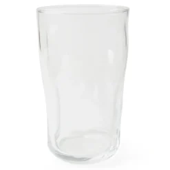 MIYA Company Beautiful glassware from Japan available at Miya! New