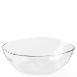 MIYA Company Beautiful glassware from Japan available at Miya! New