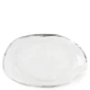 MIYA Company Beautiful glassware from Japan available at Miya! Discount
