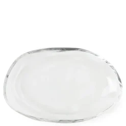 MIYA Company Beautiful glassware from Japan available at Miya! Discount