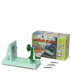 MIYA Company Benriner Turning Slicer Outlet