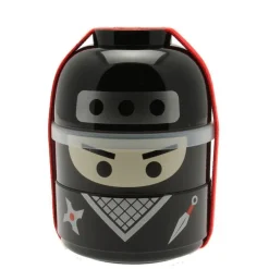 MIYA Company Bento Set Ninja New