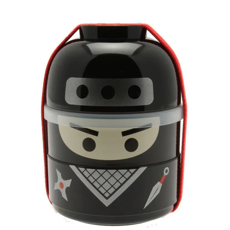 MIYA Company Bento Set Ninja New