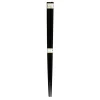 MIYA Company Black Lacquered Chopsticks Discount