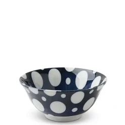 MIYA Company Blue and white versatile bowls made in japan available at Miya. Best