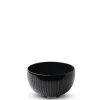 MIYA Company Blue Namako Tokusa Collection Made in Japan Available at Miya. Sale
