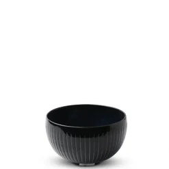 MIYA Company Blue Namako Tokusa Collection Made in Japan Available at Miya. Sale
