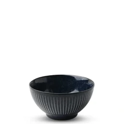 MIYA Company Blue Namako Tokusa Collection Made in Japan Available at Miya. Sale