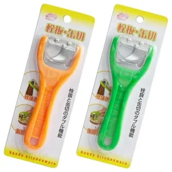 MIYA Company Bottle & Can Opener - Kitchenware for all your cooking needs available at Miya.
