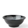 MIYA Company Bowl Arctic Night 8-1/2" Sale