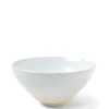 MIYA Company Bowl Matcha Natsume Warashiro 5-1/4"
