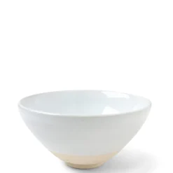 MIYA Company Bowl Matcha Natsume Warashiro 5-1/4"