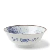 MIYA Company Bowl Rabbit & Moon Ramen Discount