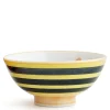 MIYA Company Bumble Bee Rice Bowl New