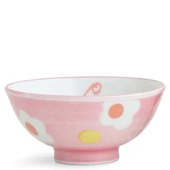 MIYA Company Butterfly Rice Bowl Sale