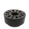 MIYA Company Cast Iron Teapot Warmer New