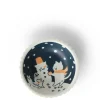 MIYA Company Cat Life 5.5" Bowl Clearance