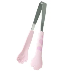 MIYA Company Cat Paw Tongs - Large Discount