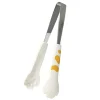 MIYA Company Cat Paw Tongs - Large Clearance