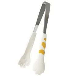 MIYA Company Cat Paw Tongs - Large Clearance