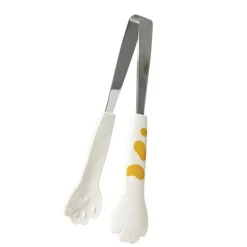 MIYA Company Cat Paw Tongs - Medium Outlet