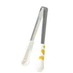 MIYA Company Cat Paw Tongs - Small New