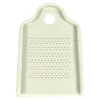 MIYA Company Ceramic Grater Outlet