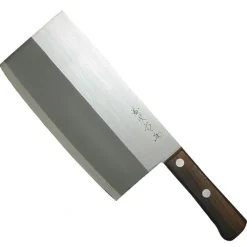 MIYA Company Chopping Knife at Miya Sale