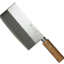 MIYA Company Chopping Knife at Miya Sale
