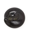 MIYA Company Chopstick Rest Black Cat Outlet