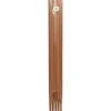 MIYA Company Chopsticks Bamboo Takebito New