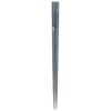 MIYA Company Chopsticks Owl Blue/Purple New