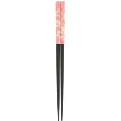 MIYA Company Chopsticks Pink Spring Sakura Sale
