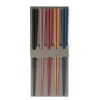 MIYA Company Chopsticks Set Irodori Discount