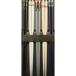 MIYA Company Chopsticks Set Japan Icons Assorted Online