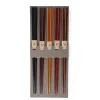 MIYA Company Chopsticks Set Someki Assorted