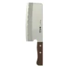 MIYA Company Cleaver Midoru Kachuken Outlet