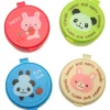 MIYA Company Condiment Case Set Panda & Bunny Online